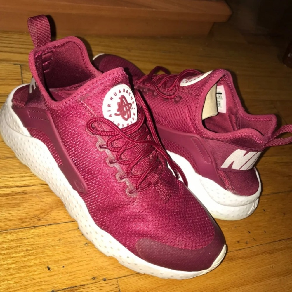 Nike huarache